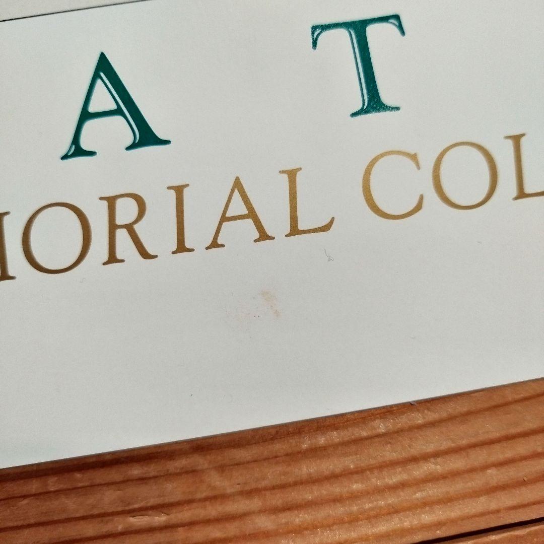 鈴木英人 プロビンスタウン ハウス イラスト アートポスター 額付き