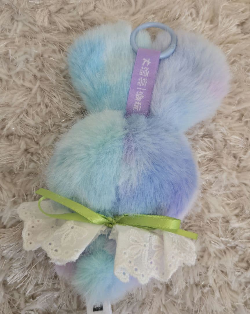 babythree ベビースリー フラワーフェアリー シリーズ キラ目 正規品