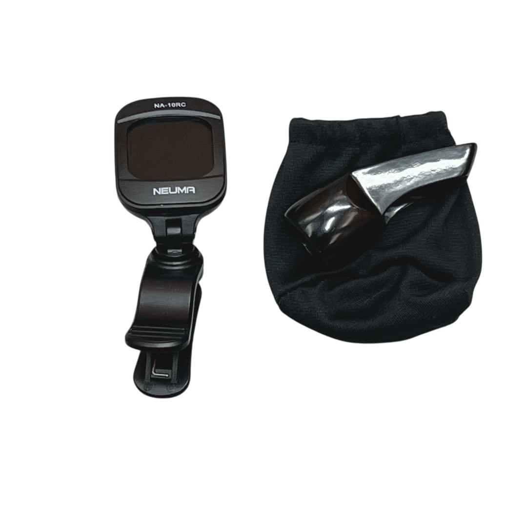 沖縄三線 三味線 人工革 合皮 ヘビ柄 ソフトケース付 民族楽器 弦楽器