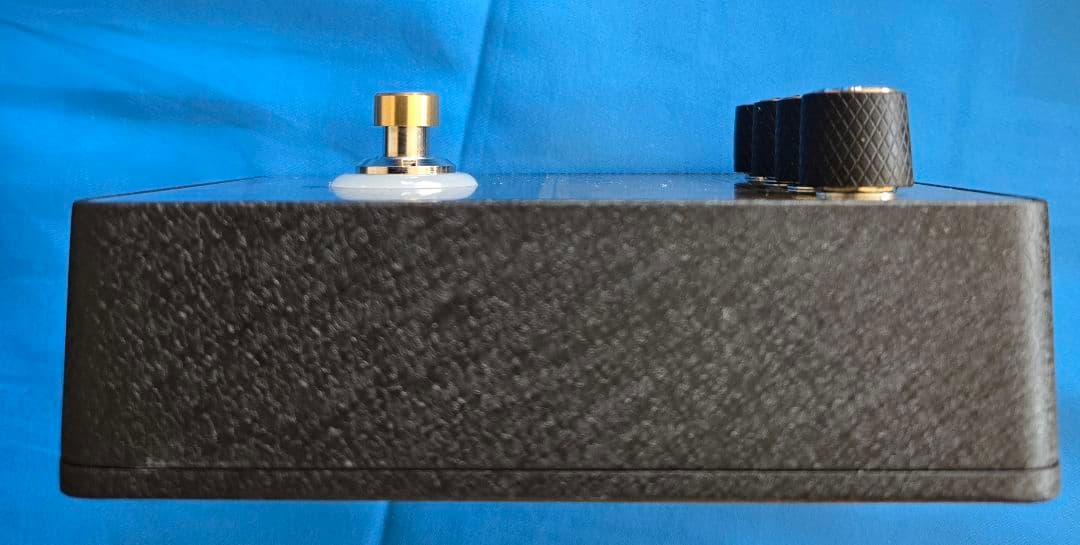 《値下》超美品 Marshall JCM 800 OverdrivePedal