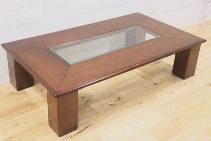 GMFK304○モリシゲ / MORISHIGE IDC大塚家具 グラハム セン