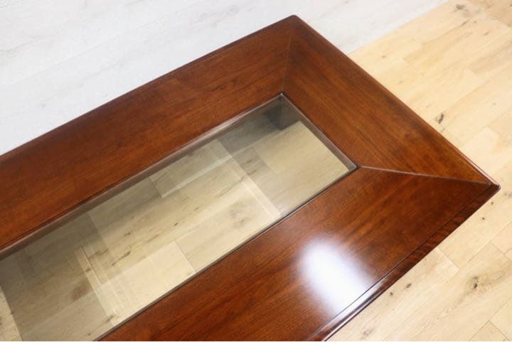 GMFK304○モリシゲ / MORISHIGE IDC大塚家具 グラハム セン