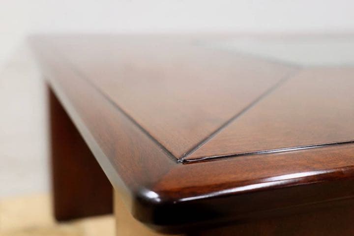 GMFK304○モリシゲ / MORISHIGE IDC大塚家具 グラハム セン