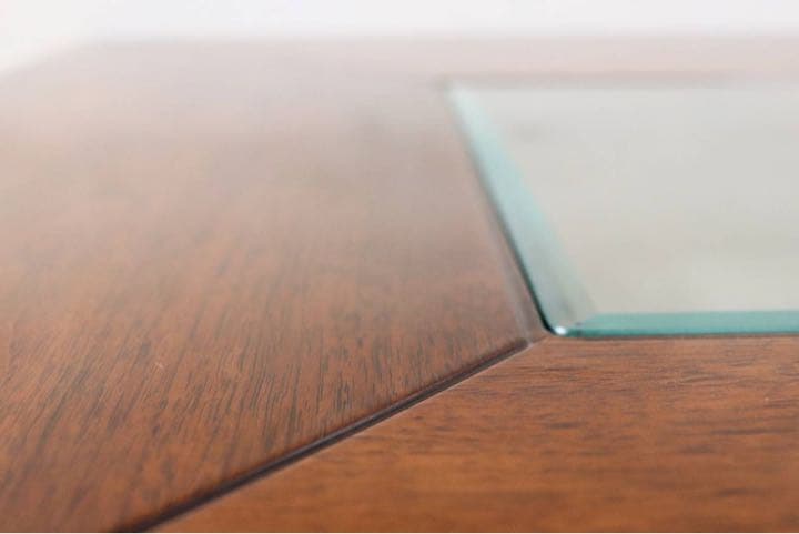 GMFK304○モリシゲ / MORISHIGE IDC大塚家具 グラハム セン