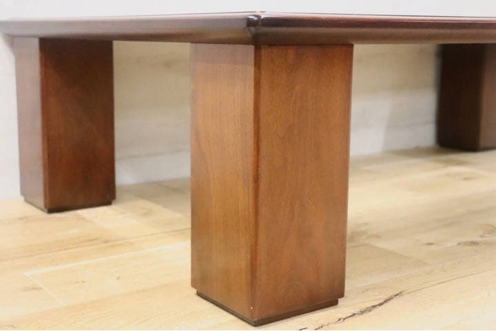 GMFK304○モリシゲ / MORISHIGE IDC大塚家具 グラハム セン