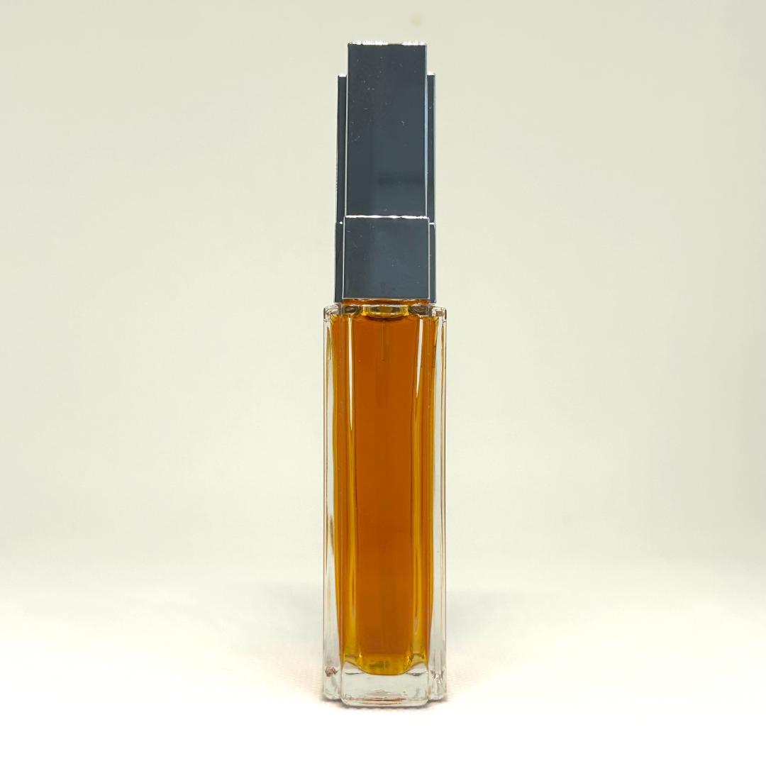 TIFFANY ティファニー オードパルファム 30ml 香水 アトマイザー