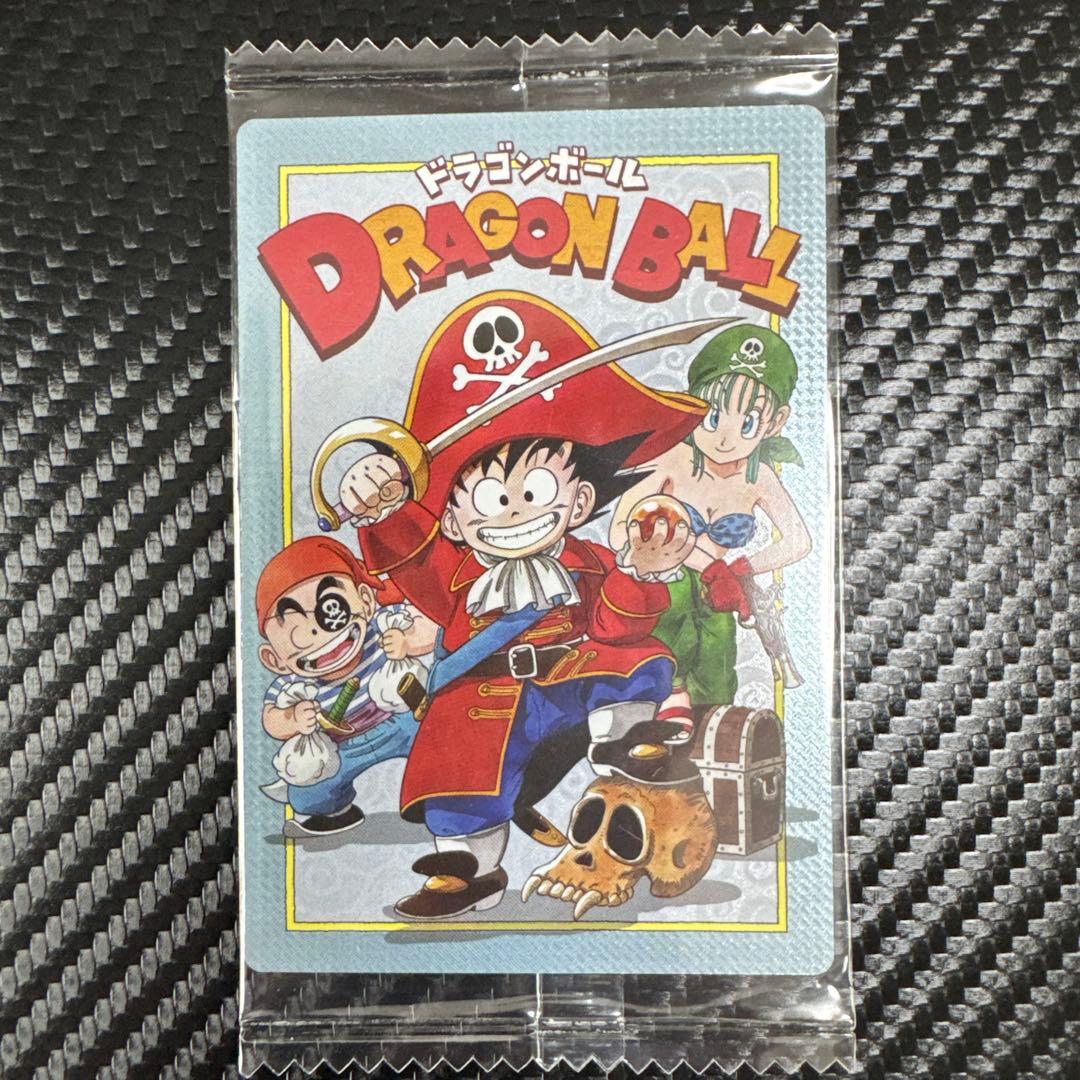 ドラゴンボール イタジャガ 5-29 - メルカリ