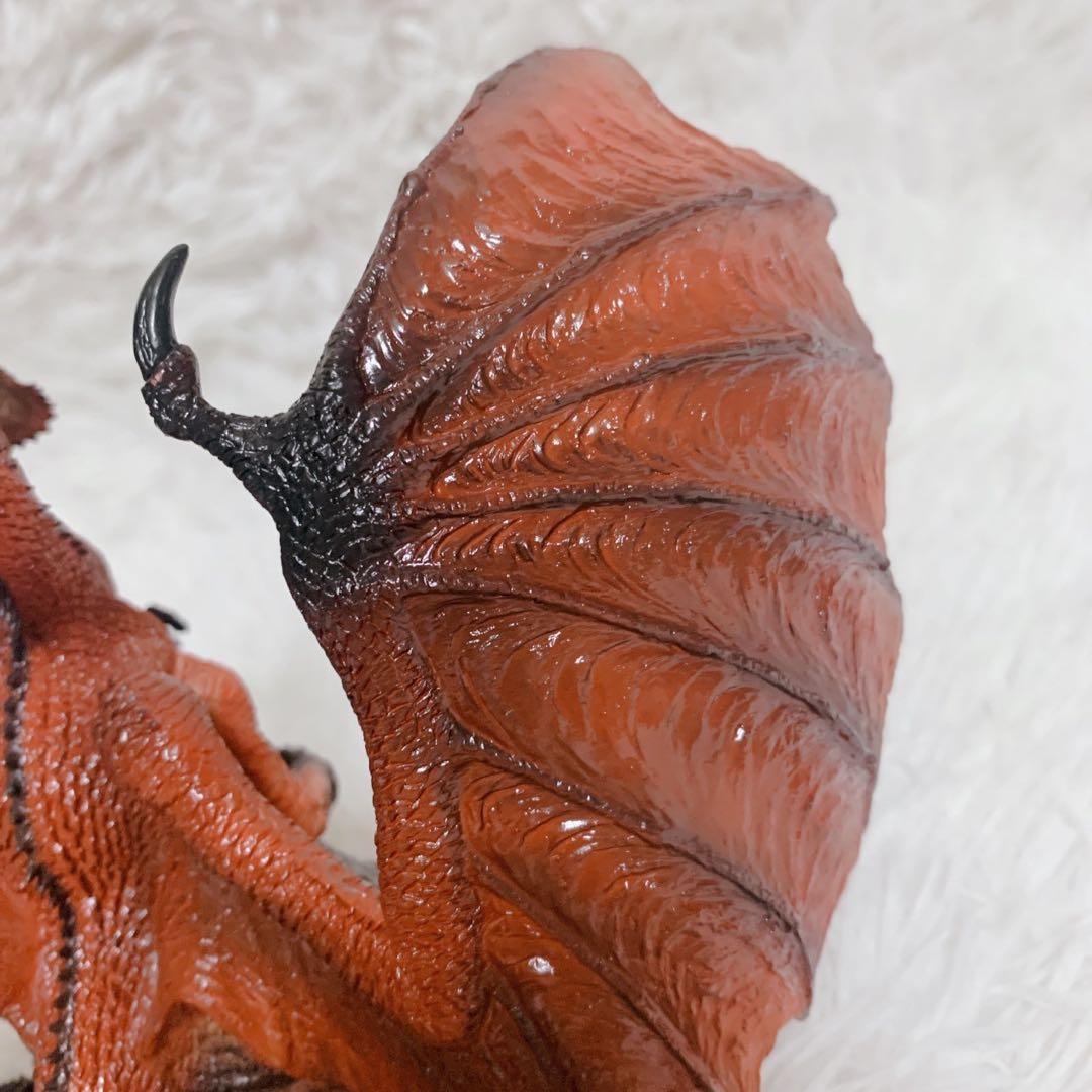 【激レア】ドラゴンズドグマ リミテッドエディション フィギュア