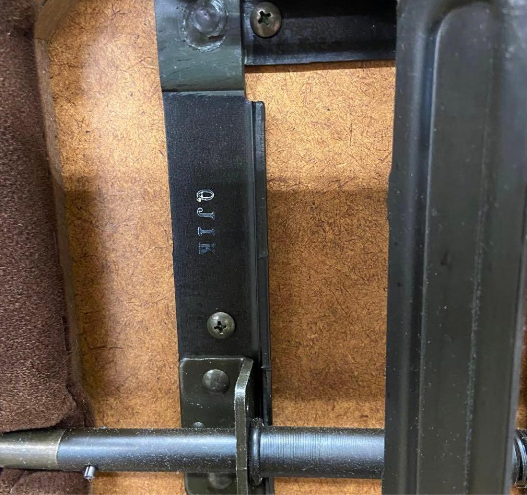 に*き様 【美品】YAMAHA ヤマハ ピアノ椅子 猫脚 木目