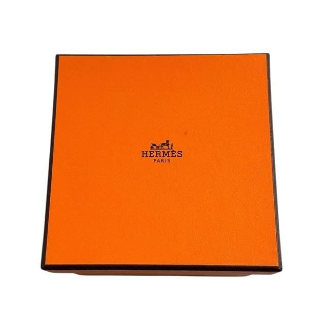 HERMES/エルメス 《ヴォヤージュ アン イカット》ボウル