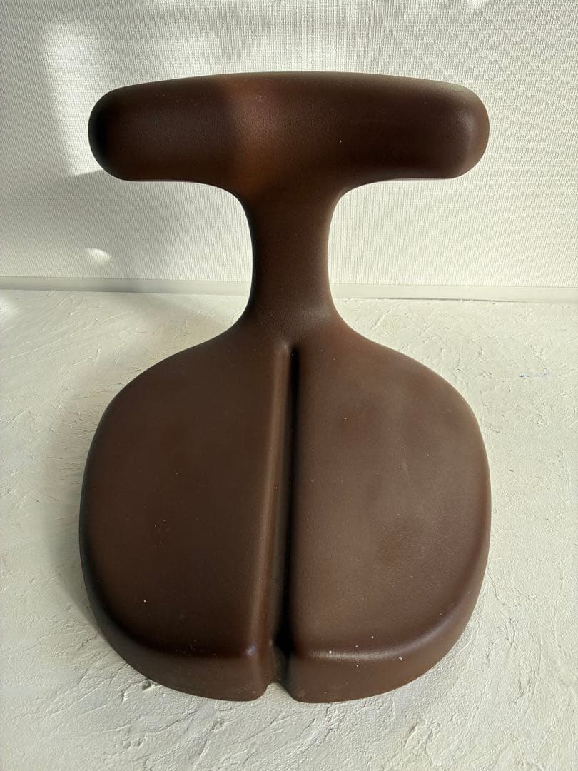 アーユルチェア・座椅子