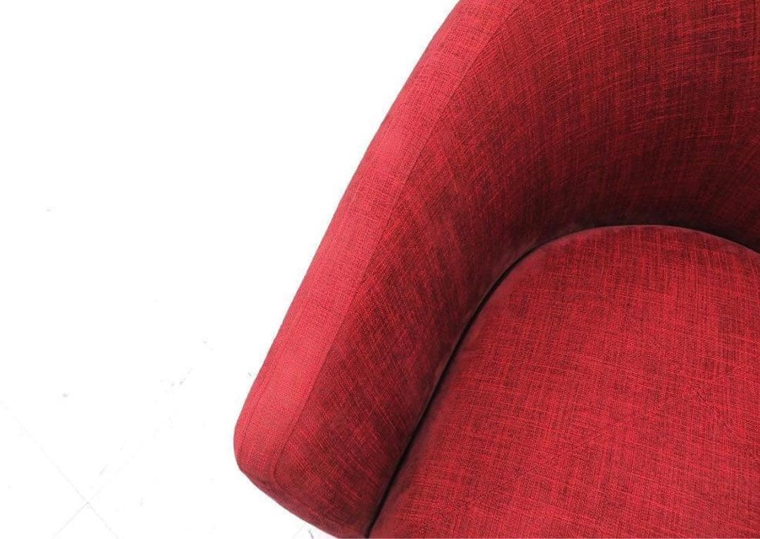 discovery　arflex アルフレックス　パネトゥーン　チェア