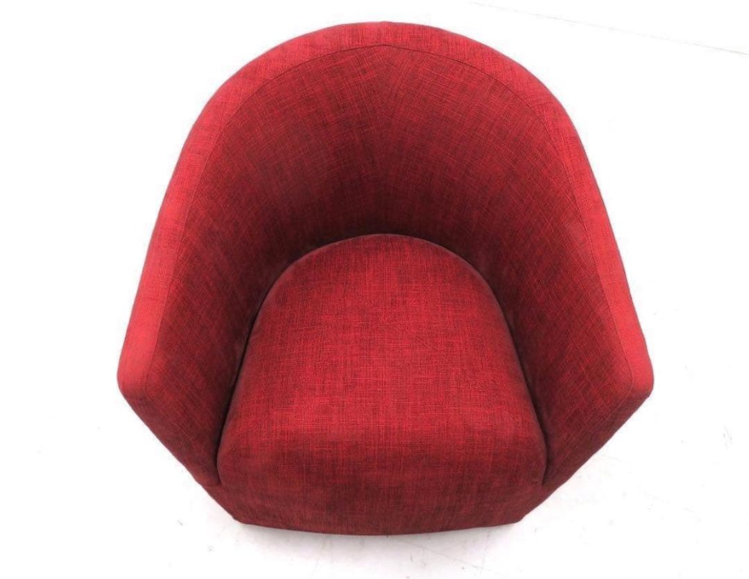 discovery　arflex アルフレックス　パネトゥーン　チェア