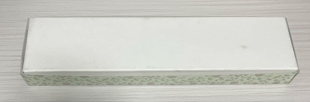 ののじUDザク切り包丁　LUZ-S24 24cm