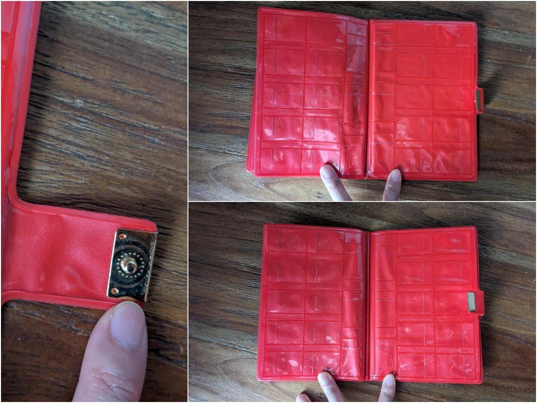 激レア スヌーピー アポロ社 パズル完成品 オズの魔法使い スーベニア