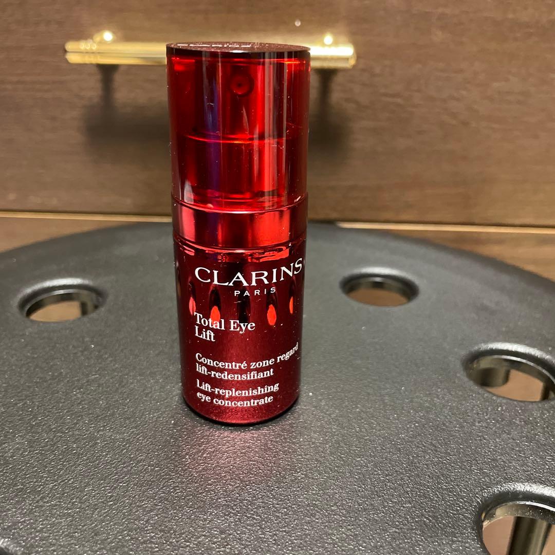 クラランスまとめ売り