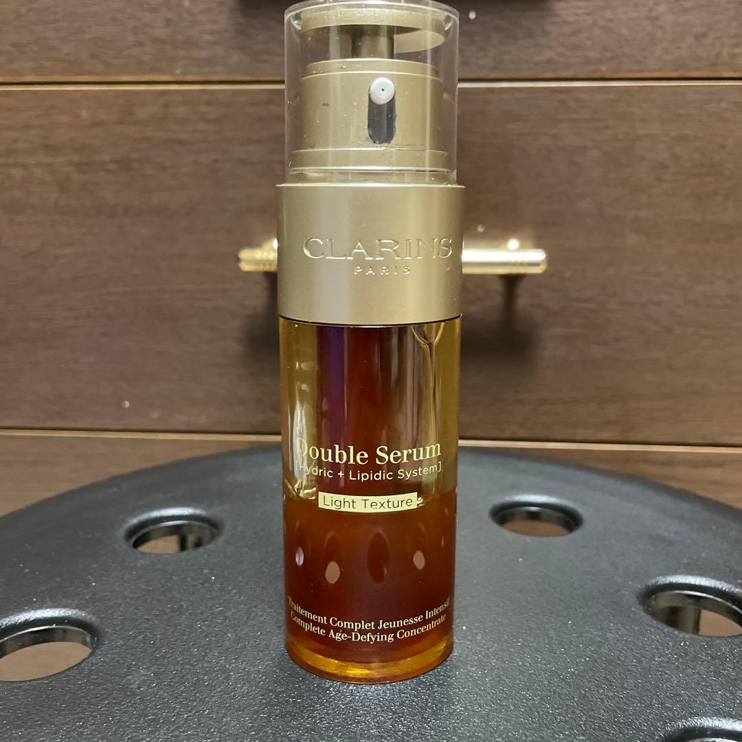 クラランスまとめ売り