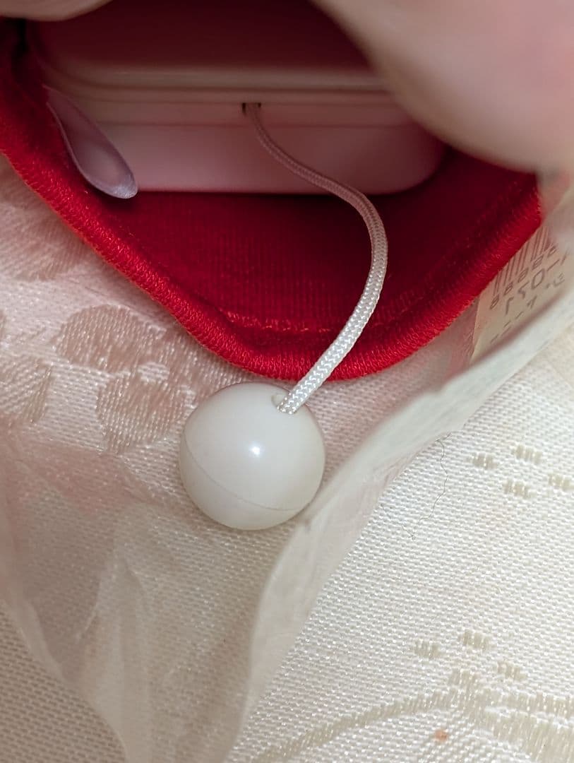 スヌーピー　オルゴール　Tシャツ型　３点セット　希少　レア