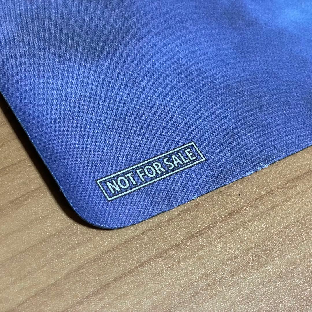 始源の帝王　プレイマット　遊戯王　CHAMPIONSHIP 2015