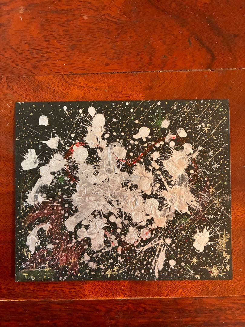 イギリスブス心臓突き刺しているのも薬の依存性と田舎育ちがゆえに都会にでて騙された