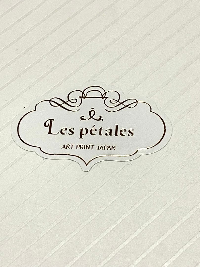 プリザーブドフラワー写真立てフォトフレームピンクバラローズ定価14700円