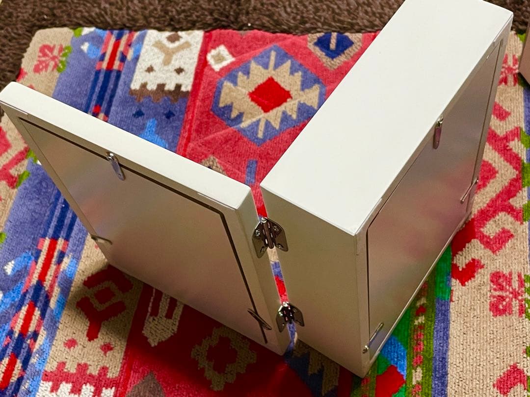 プリザーブドフラワー写真立てフォトフレームピンクバラローズ定価14700円