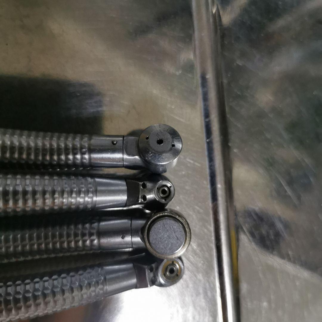 歯科用 オサダ 　AT41、60