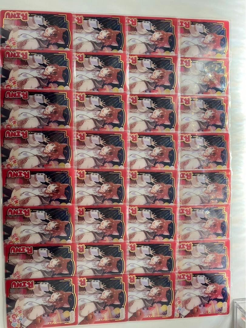 すとぷり ふぁみこれ 痛バッグ 2面 - メルカリ