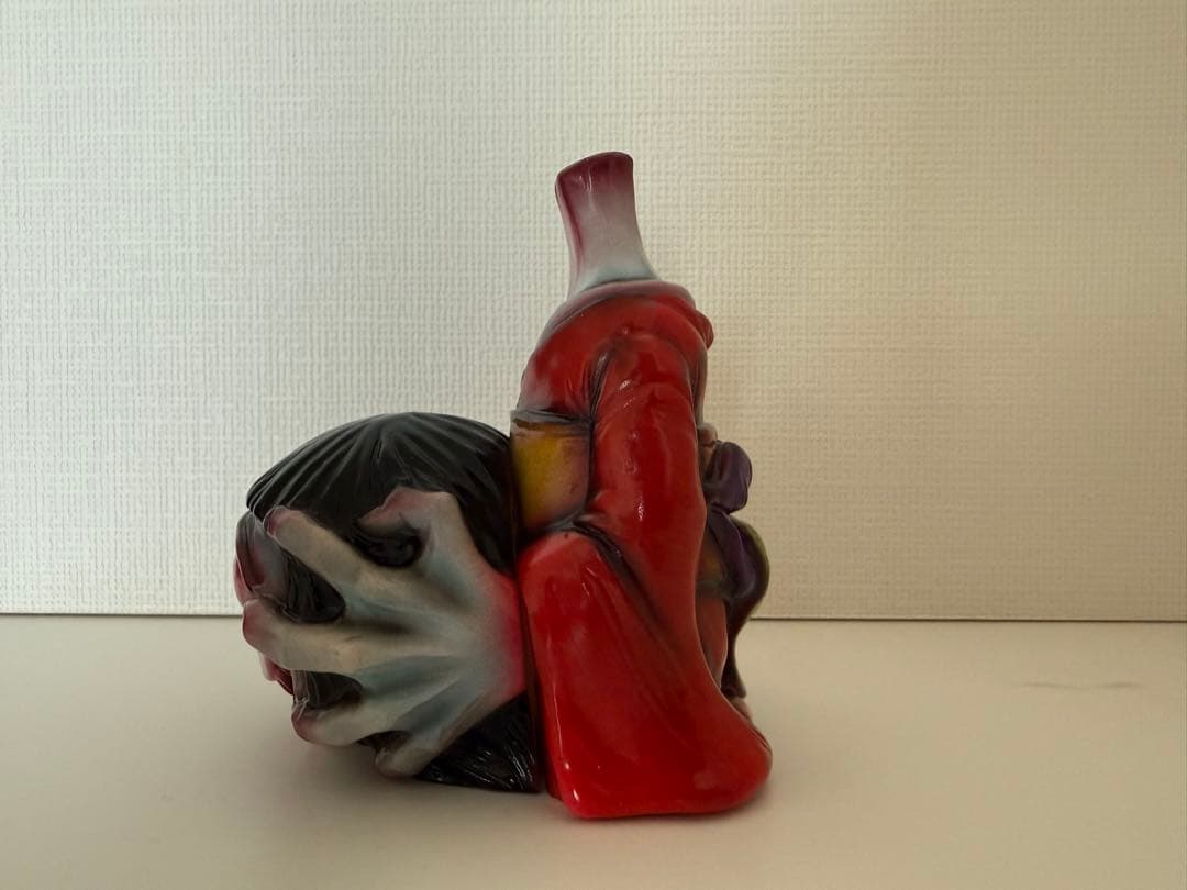 かっこわらい雑貨店　ファーストカラ