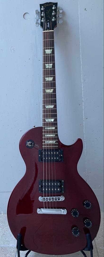 Gibson Les paul Studio ギブソン レスポール スタジオ