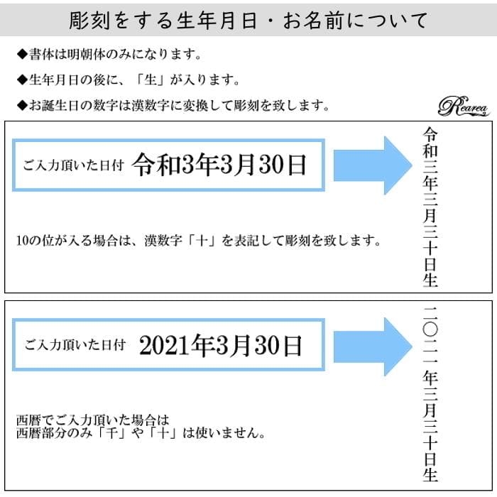【名入れタイプ】木製モダン兜　コンパクト　こどもの日　節句出産祝い　初節句