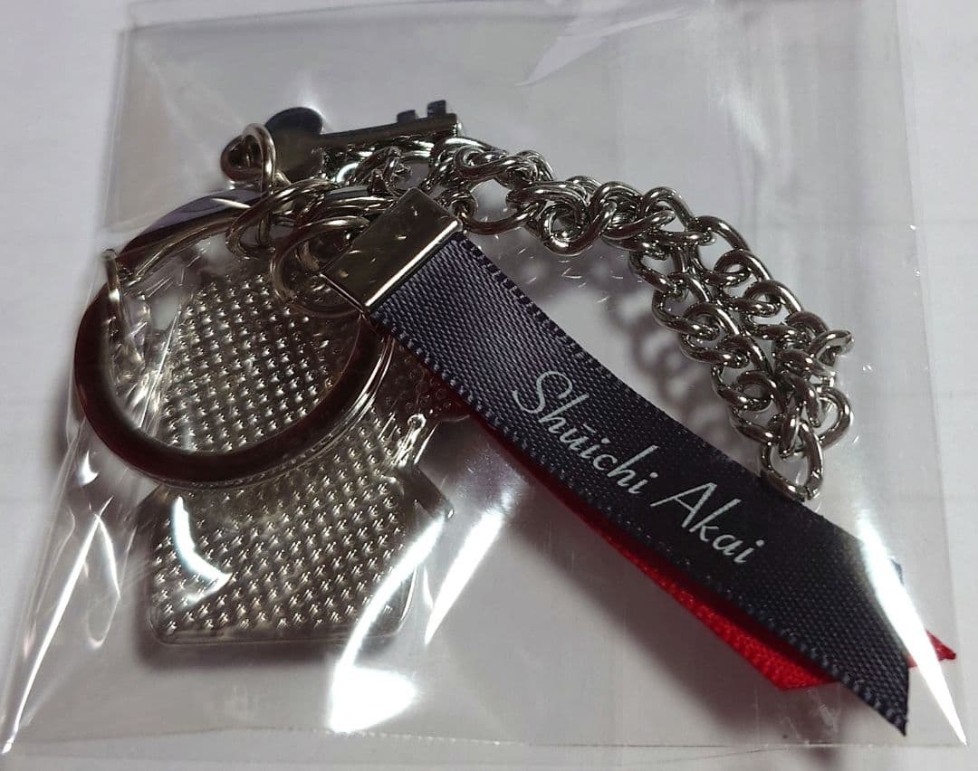 USJクールジャパン2026 名探偵コナン コレクタブルバッグチャーム