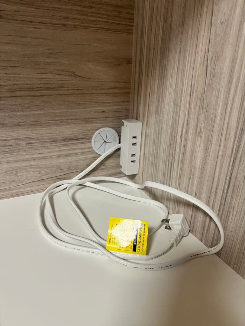 食器棚　キッチンカウンター　キッチンボード