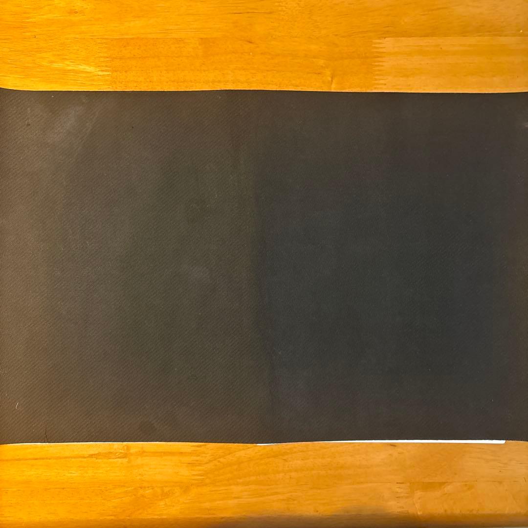 天気の子 天野陽菜 プレイマット 約50cm x 30cm - メルカリ