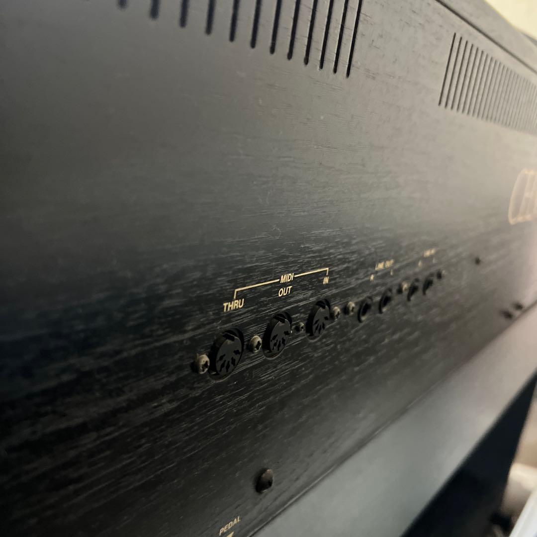 横浜・川崎】CASIO 88鍵盤 セルビアーノ 電子ピアノ AP-30 - メルカリ