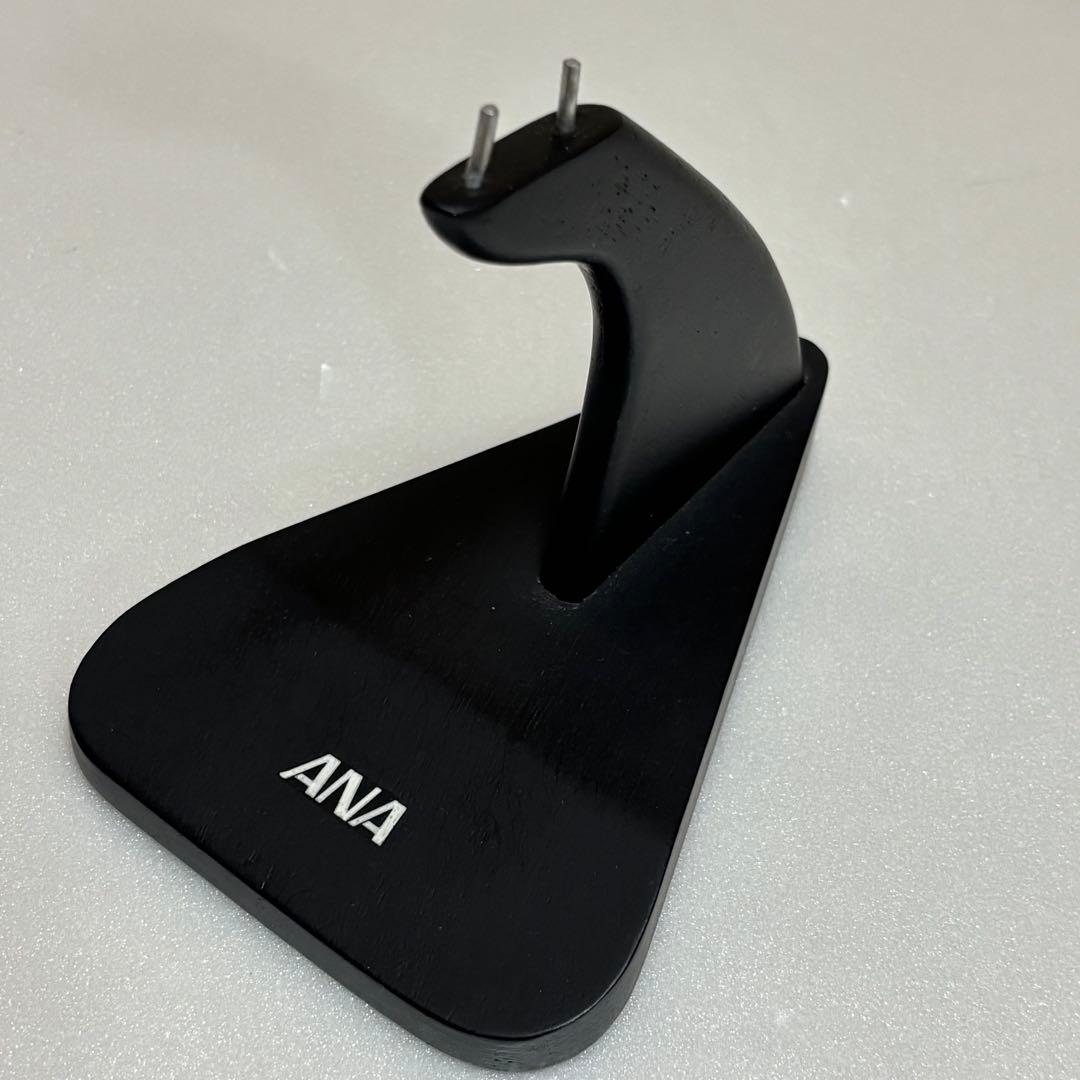 レア1/100 ANA全日空塗装　エアバスA320 JA8382