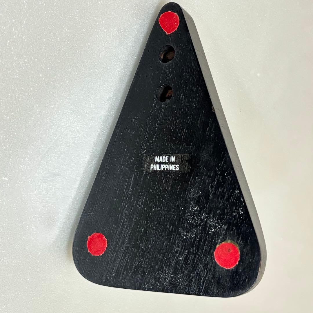 レア1/100 ANA全日空塗装　エアバスA320 JA8382