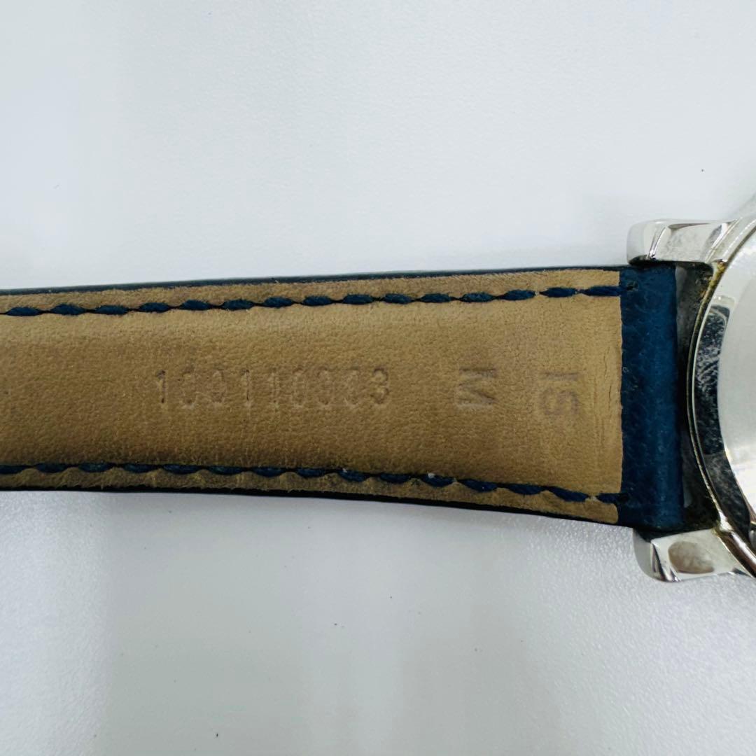 ✨BVLGARI✨ブルガリ✨Solotempo✨ST35S✨デイト✨腕時計✨