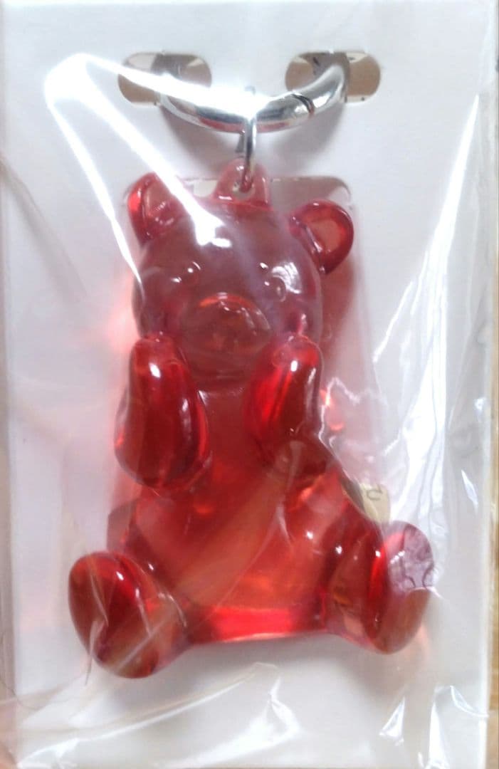 新品SK-IIフェイシャルトリートメントエッセンス230＆ぴてくま＆ショッパー