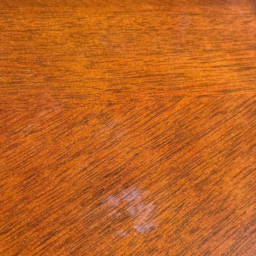 HR884 maruni マキシマム　ベルサイユ　猫脚 センターテーブル