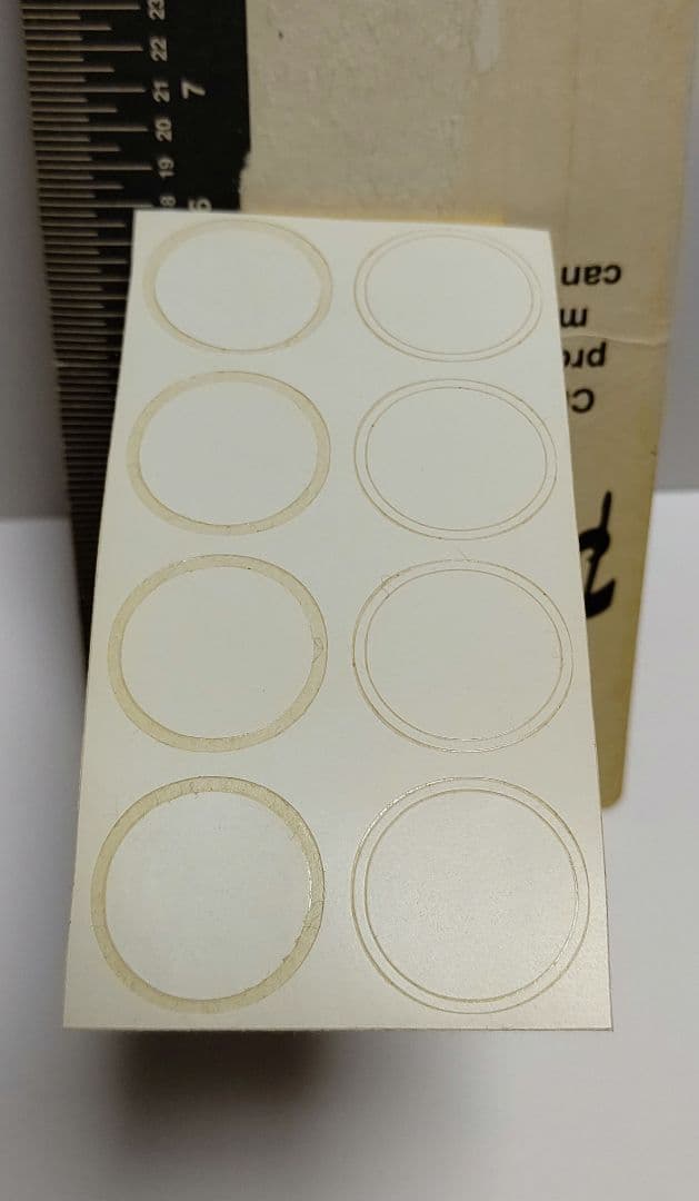 希少!！ 激レア!！ 新品 未開封 ペガサスホビー ワイヤーホイール