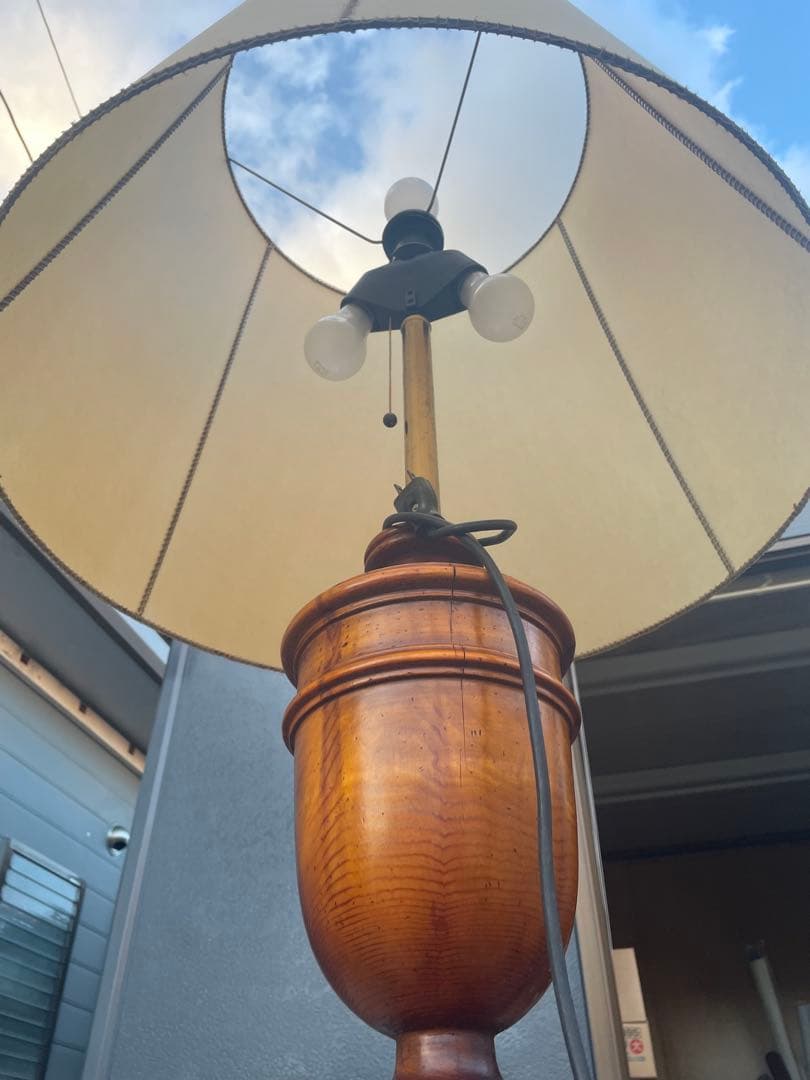 引き取り限定 定価38万VARO,S.A. VALENTI バロッサ バレンティ - メルカリ