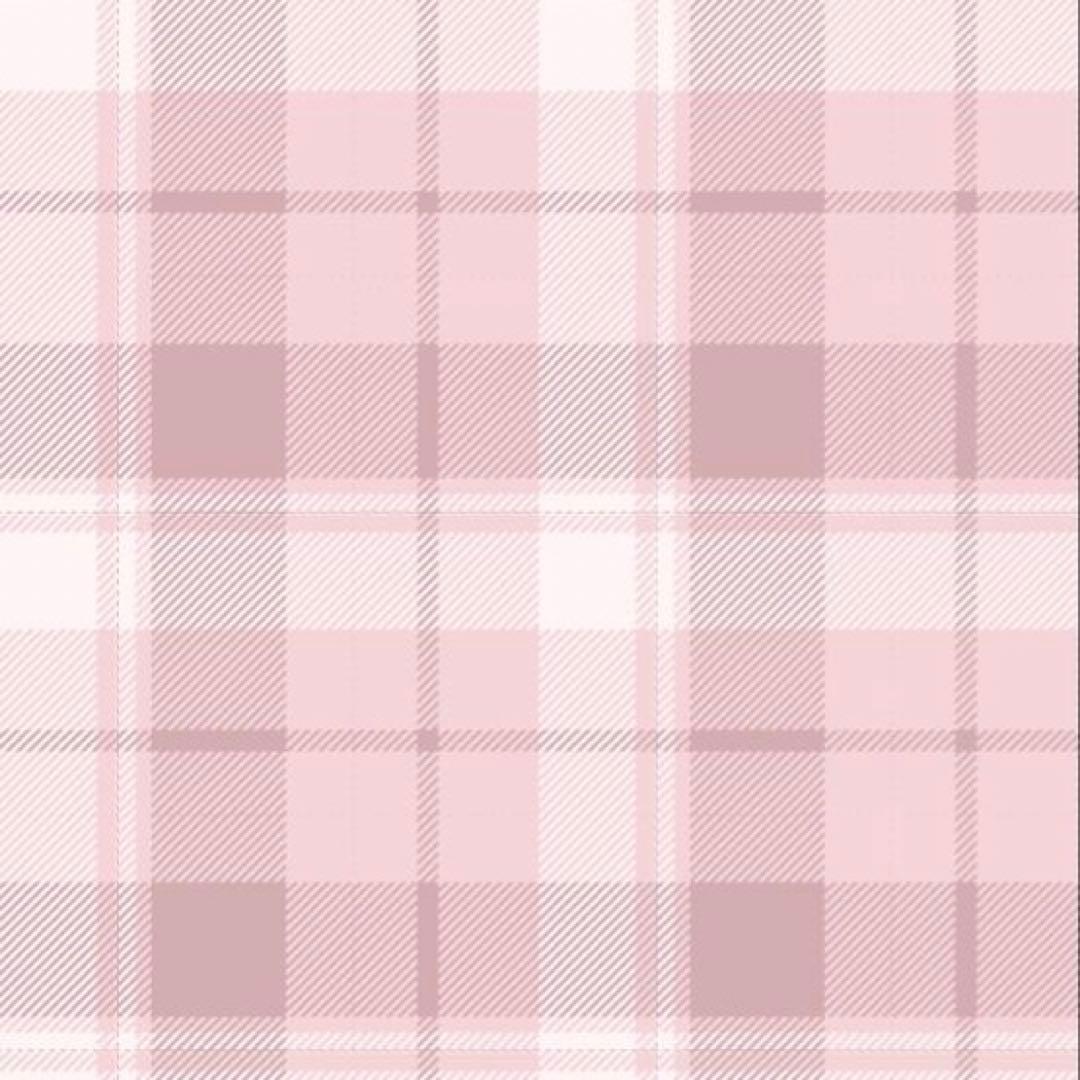 日向翔陽 ハイキュー ラメキラカンバッジコレクション まとめ売り