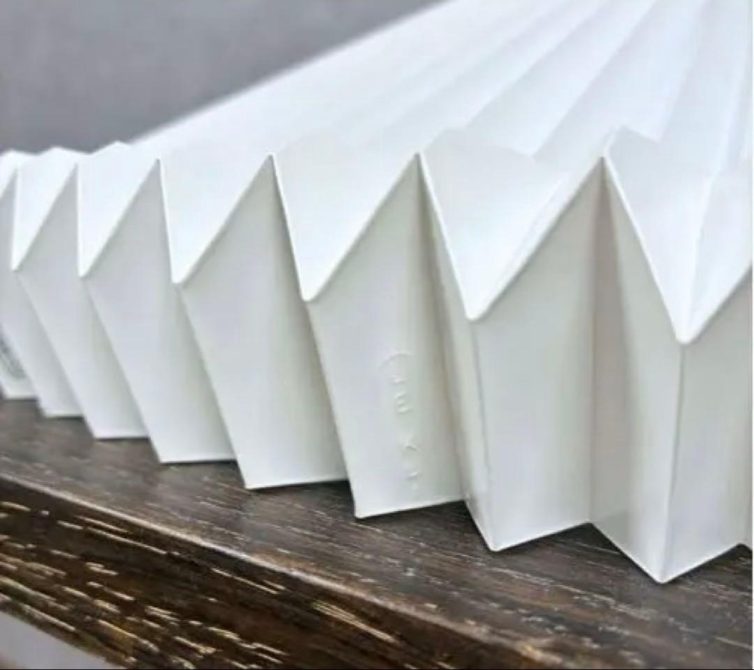 レ・クリント クラシック シーリング モデル 26-65