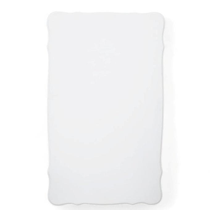 【新品】アンティーク調折りたたみ式 姫系 センターテーブル ネコ脚