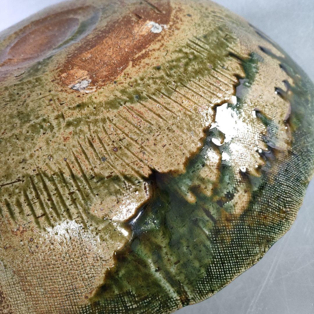 TORU/29点まとめ/