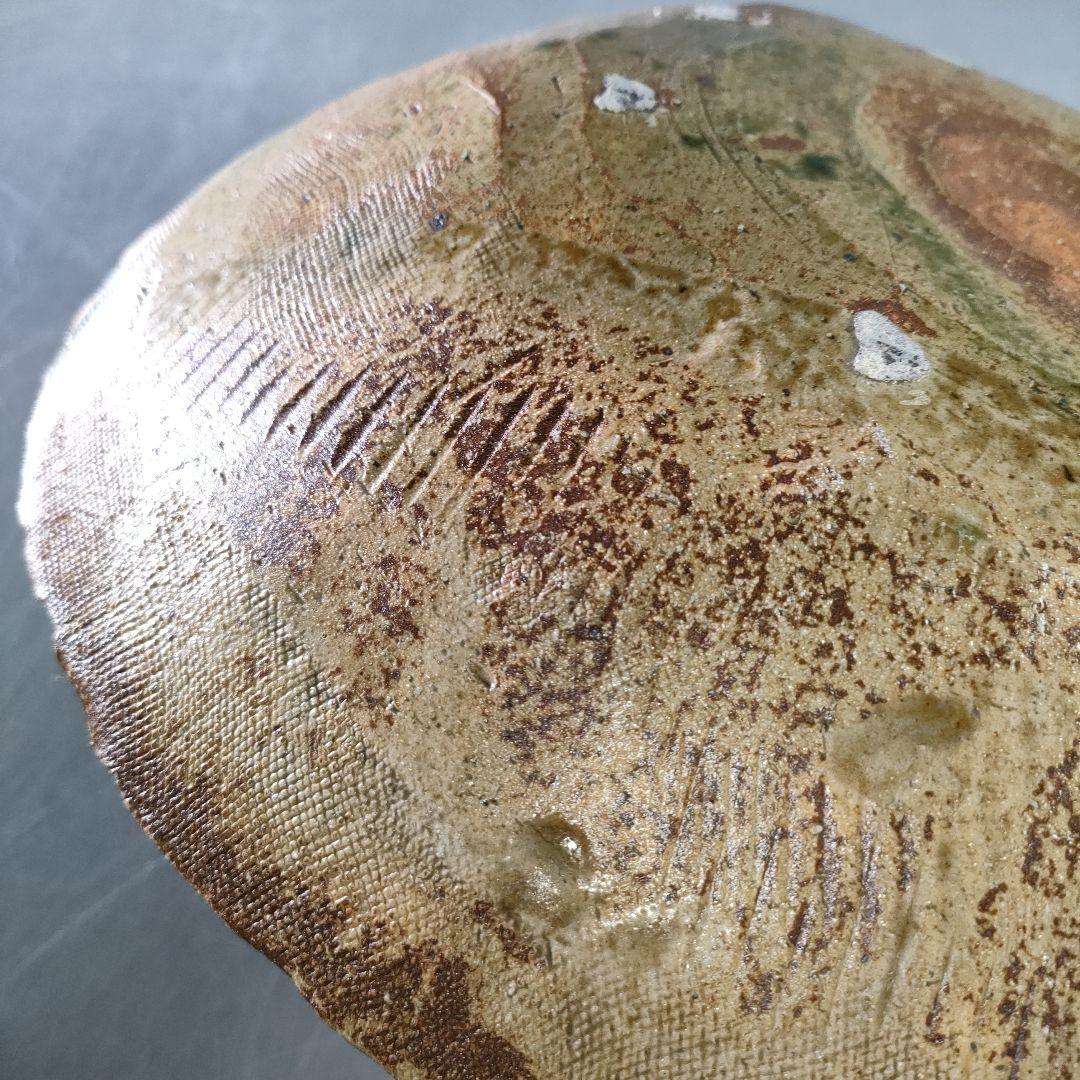 TORU/29点まとめ/