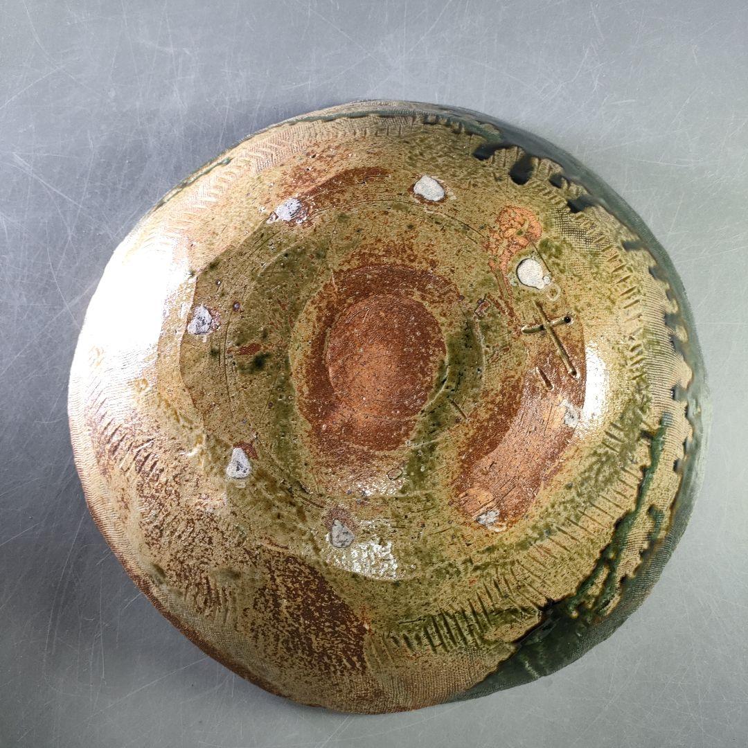 TORU/29点まとめ/