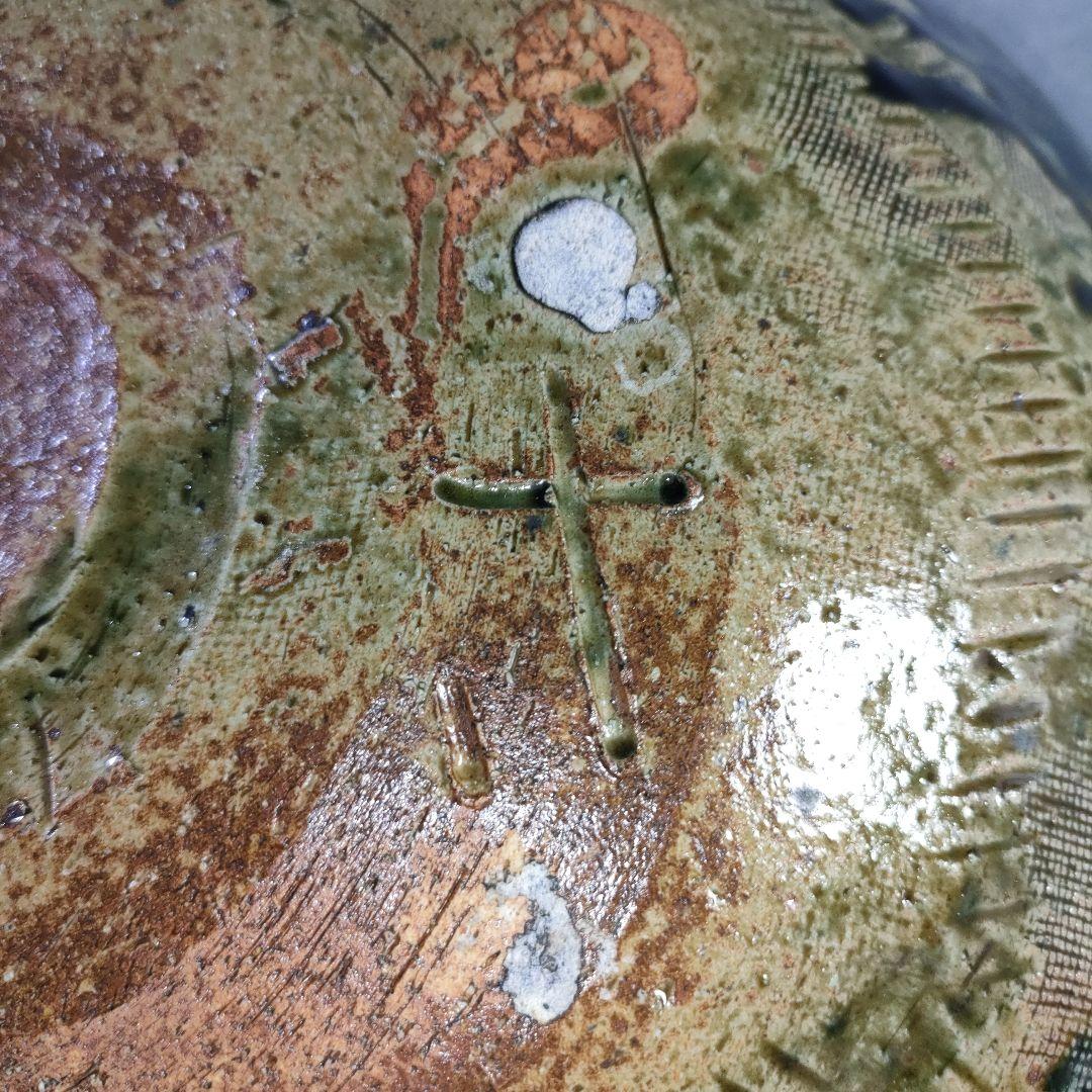 TORU/29点まとめ/