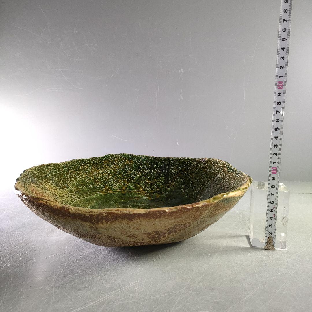 TORU/29点まとめ/